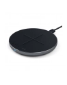 Satechi Aluminum PD 'amp; QC Wireless Charger space gray - nr 3