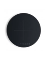 Satechi Aluminum PD 'amp; QC Wireless Charger space gray - nr 4