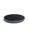 Satechi Aluminum PD 'amp; QC Wireless Charger space gray - nr 5