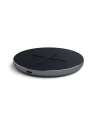 Satechi Aluminum PD 'amp; QC Wireless Charger space gray - nr 6