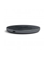 Satechi Aluminum PD 'amp; QC Wireless Charger space gray - nr 7