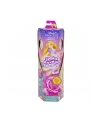 Disney Princess Lalka Roszpunka Spin'amp;Reveal HTV86 MATTEL - nr 1