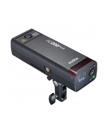 Godox AD200 Pro II nr 2