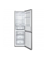 Gorenje N 619EAXL4 - nr 10