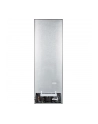 Gorenje N 619EAXL4 - nr 11