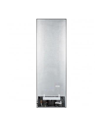 Gorenje N 619EAXL4 nr 2