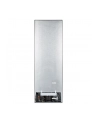 Gorenje N 619EAXL4 - nr 15