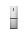 Gorenje N 619EAXL4 - nr 18