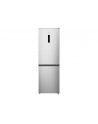 Gorenje N 619EAXL4 - nr 2