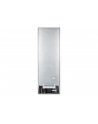 Gorenje N 619EAXL4 - nr 4