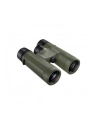 Bushnell Banner R3  8x42 - nr 1