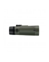 Bushnell Banner R3  8x42 - nr 2