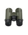 Bushnell Banner R3  8x42 - nr 3