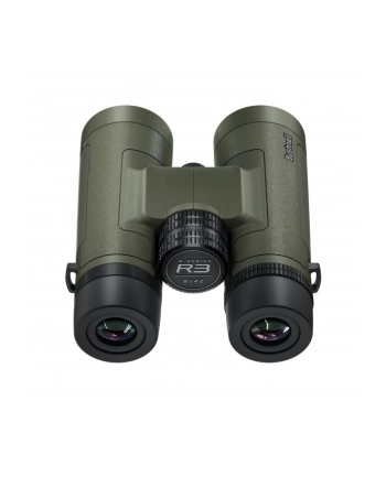 Bushnell Banner R3  8x42 nr 2