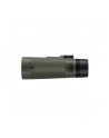 Bushnell Banner R3  8x42 - nr 4