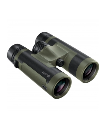 Bushnell Trophy R5 10x42 nr 2