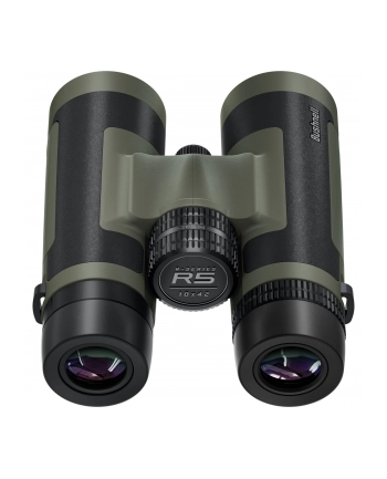 Bushnell Trophy R5 10x42 nr 1