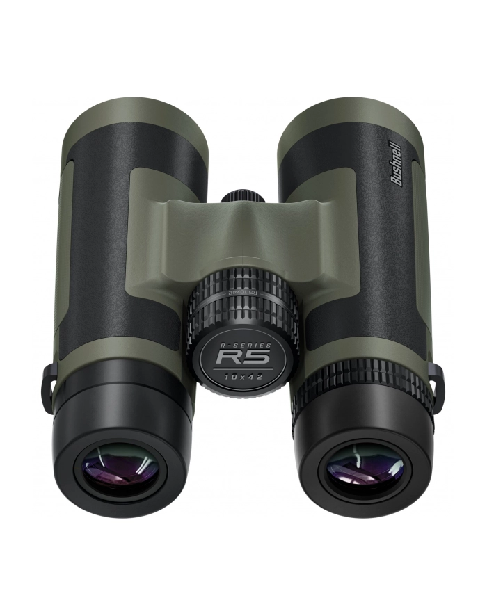 Bushnell Trophy R5 10x42 główny