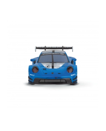 Carrera Hybrid Porsche 911 GT3 R Roxy nr 2