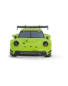 Carrera Hybrid Porsche 911 GT3 R Greeno - nr 10