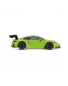 Carrera Hybrid Porsche 911 GT3 R Greeno - nr 11