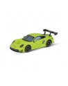 Carrera Hybrid Porsche 911 GT3 R Greeno - nr 13