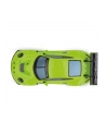 Carrera Hybrid Porsche 911 GT3 R Greeno - nr 16