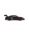Carrera Hybrid Porsche 911 GT3 R Black Devil - nr 11