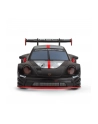 Carrera Hybrid Porsche 911 GT3 R Black Devil - nr 14