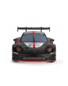 Carrera Hybrid Porsche 911 GT3 R Black Devil - nr 6