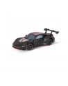 Carrera Hybrid Porsche 911 GT3 R Black Devil - nr 9