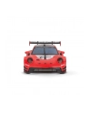 Carrera Hybrid Porsche 911 GT3 R Red Devil - nr 18