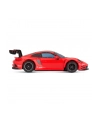 Carrera Hybrid Porsche 911 GT3 R Red Devil - nr 3