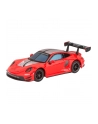 Carrera Hybrid Porsche 911 GT3 R Red Devil - nr 5