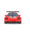 Carrera Hybrid Porsche 911 GT3 R Red Devil - nr 6