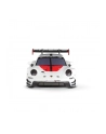 Carrera Hybrid Porsche 911 GT3 R Rexy - nr 2