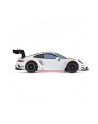 Carrera Hybrid Porsche 911 GT3 R Rexy - nr 7