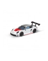 Carrera Hybrid Porsche 911 GT3 R Rexy - nr 9