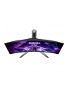 AOC Agon PRO AG346UCD 34 Zoll WQHD OLED Curved - nr 34