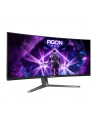 AOC Agon PRO AG346UCD 34 Zoll WQHD OLED Curved - nr 55