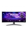 AOC Agon PRO AG346UCD 34 Zoll WQHD OLED Curved - nr 56