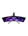 AOC Agon PRO AG346UCD 34 Zoll WQHD OLED Curved - nr 57