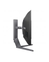 AOC Agon PRO AG346UCD 34 Zoll WQHD OLED Curved - nr 58