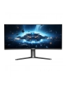 AOC Agon PRO AG346UCD 34 Zoll WQHD OLED Curved - nr 62