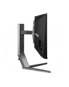 AOC Agon PRO AG346UCD 34 Zoll WQHD OLED Curved - nr 64