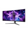 AOC Agon PRO AG346UCD 34 Zoll WQHD OLED Curved - nr 71
