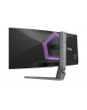 AOC Agon PRO AG346UCD 34 Zoll WQHD OLED Curved - nr 74