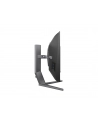 AOC Agon PRO AG346UCD 34 Zoll WQHD OLED Curved - nr 75