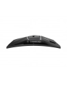 AOC Agon PRO AG346UCD 34 Zoll WQHD OLED Curved - nr 76