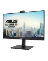 asus Monitor 27 '' BE279QFK IPS HDMI DP 100Hz kamera - nr 11